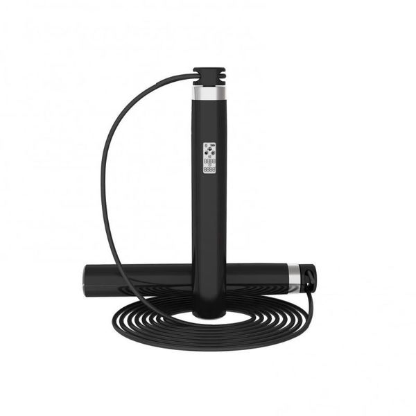 

jump ropes smart sports electronic count anti-slip handle bluetooth skipping rope