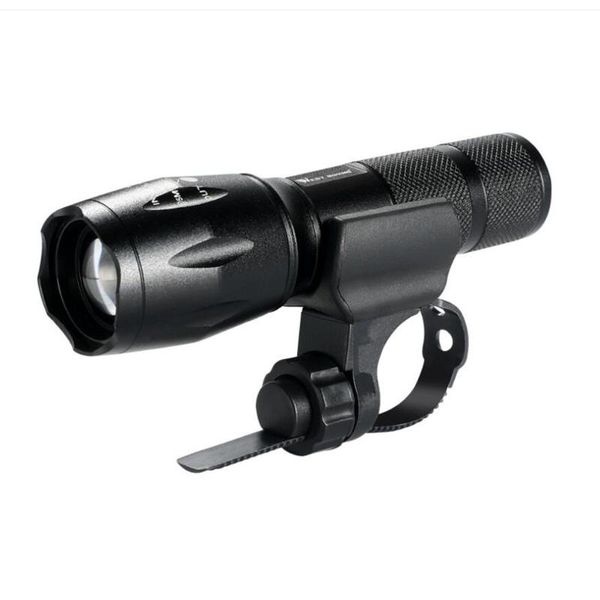 

bike lights 1pc waterproof riding lamp usb charging front headlight outdoor light