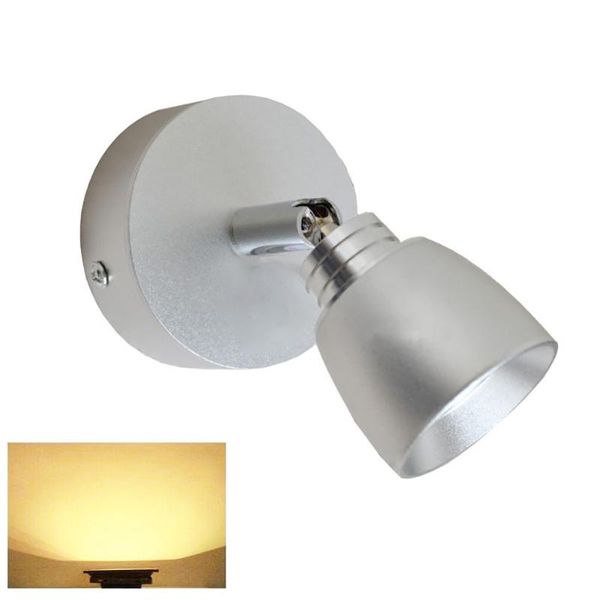 

wall lamps motorhome background trailer sconce reading lamp interior mount home modern bright led bedside lighting aluminum corridor