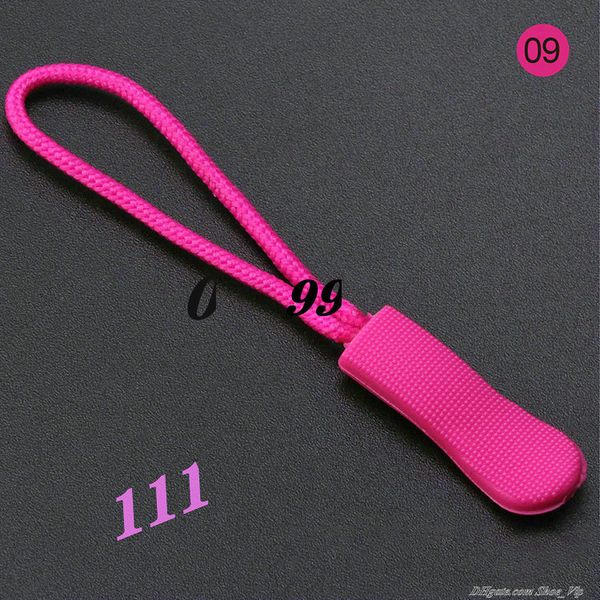 

2021 short fashion card holders luggage sale discount men women white black wallet red yellow luggages making materials party bag wholesale