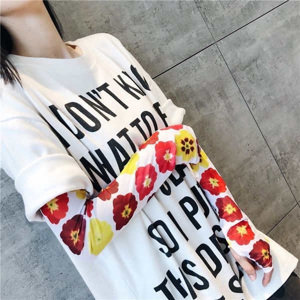 

ki7n elbow pad protector support long jacket cycle sleeve breathable compression arm running half face mask brace anti-slip sleeve for baske, Black