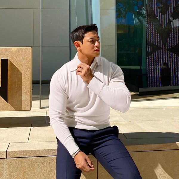 

2021 new shirt of men with long sleeves man polo fine casual fashion fit men's shirts plus size 5dha, White;black