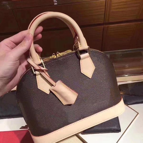 

luxury brand evening shoulder bags purses and handbags designer leather crossbody for women fashion totes