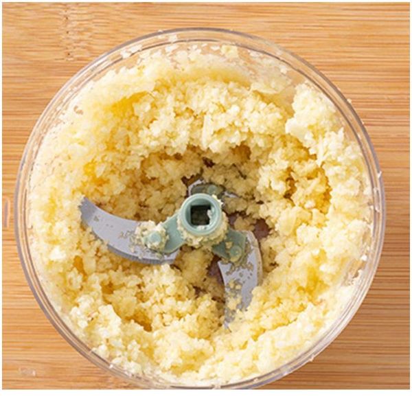 

fruit vegetable mixer sufficient enduring ruggedness shredder kitchen manual meat grinder food chopper mincer fruit v jllboo