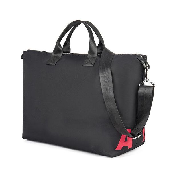 

backpack spanish travel bag men women 1:1 clone function crossbody shoulder