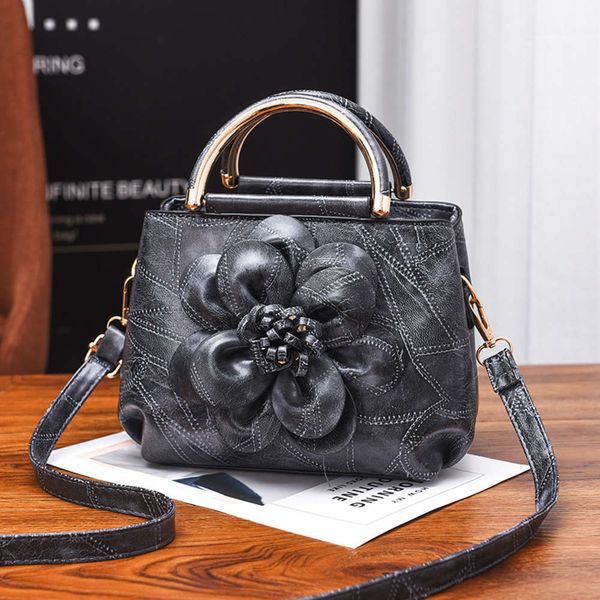 

hbp 2021 korean fashion one shoulder personalized portable women's bag