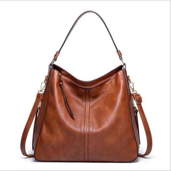 

tote fashion single messenger bag shoulder handbag crossbody bags shopping bucket bags djkbd