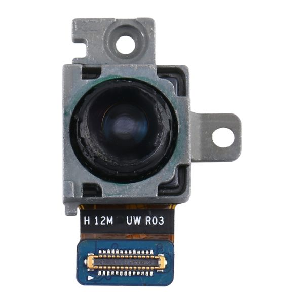 

wide camera for samsung galaxy s20 ultra sm-g988