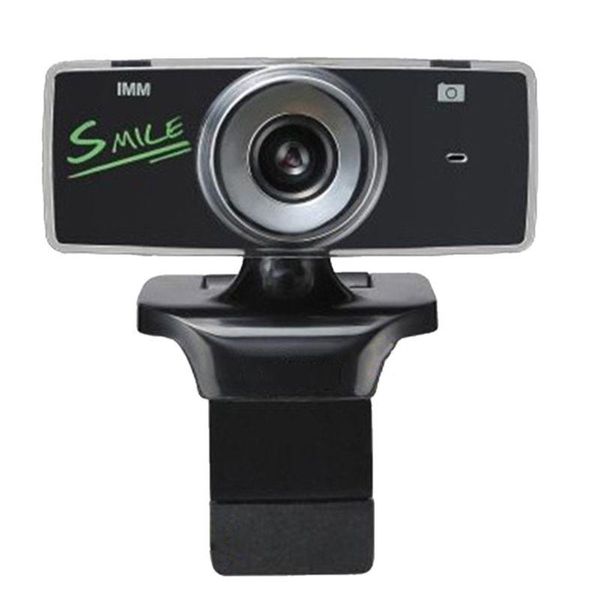 

webcams usb webcam manual focus built-in microphone one-key pograph drive-cam