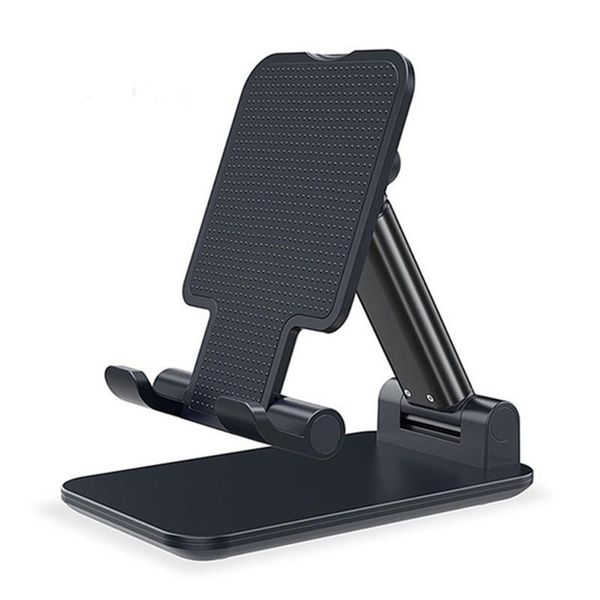 

cell phone mounts & holders for ipad mobile holder stand adjustable tablet deskmount