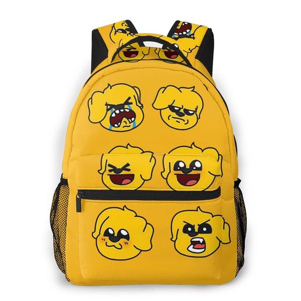 

backpack mikecrack for girls boys travel rucksackbackpacks teenage school bag