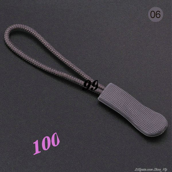 

2021 short fashion card holders luggage sale discount men women white black wallet red yellow luggages making materials party bag wholesale