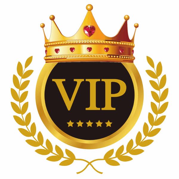 

vip pay link, straps provide other products to buyers for old customer pay