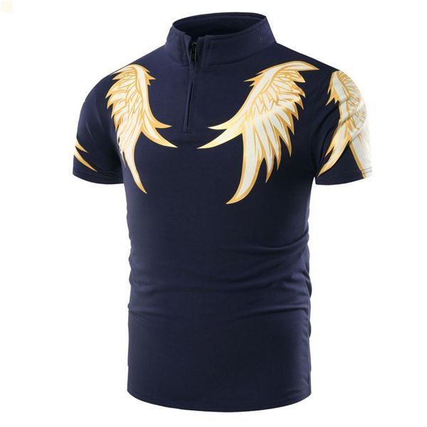 

new tshirt short sleeve shirt fashion t shirt 2021 designers polo classic mens polo shirt summer t-shirt male mens t shirts white bs544, White;black