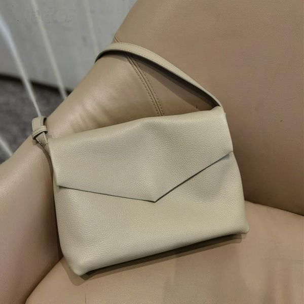 

soft real cow leather messenger bag women's genuine leather shoulder crossbody bags for women 2021 small cross body pure female