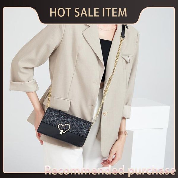 

shoulder clutch bag crystal evening for purse 05 handbags embroidery handbag bag clutch women's dorp shipping ladies pearl wallet l nfo, Red;black