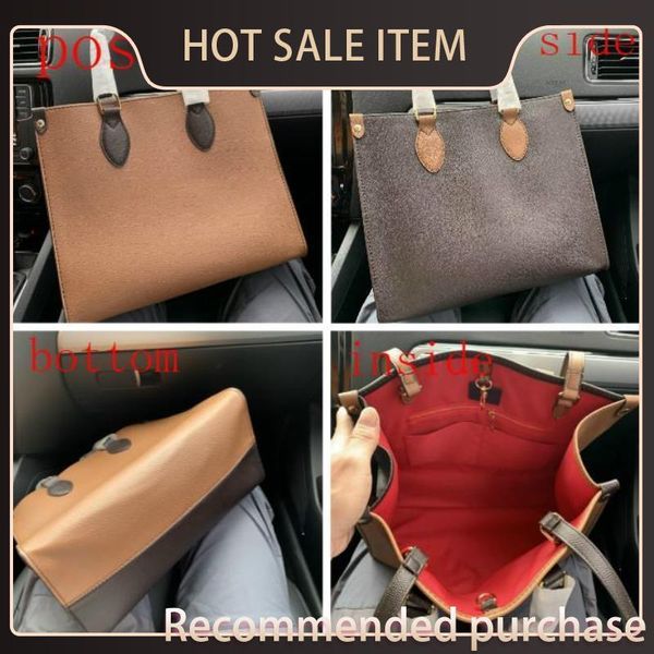 

body shoulder diamond ladies high luxurys handbags patent handbag bag l88211 quality leather luxurys evening bags cross designers bag c snwj