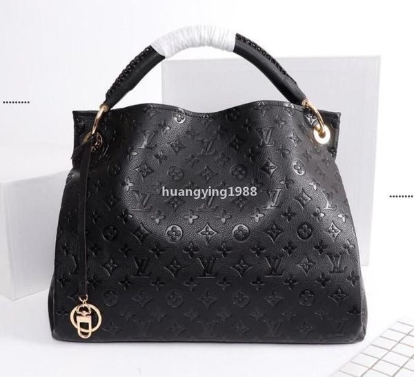 

518 gglvlouisvittonyslvutton#56 designers luxurys ladies crossbody bag pu handbags on chain women shoulde ba, Red;black