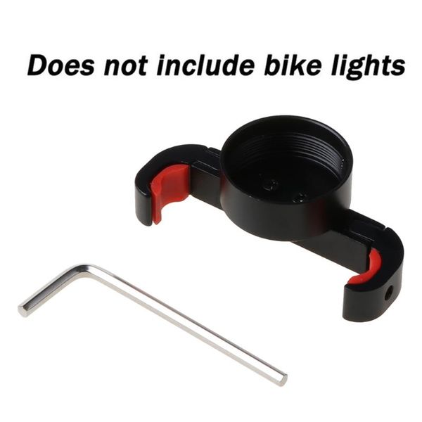 

for bicycle bike bike rear light auto start/sbrake sensing ipx65 n0ha