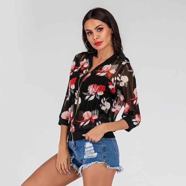 

women's t-shirt arrival beautiful korean women short sleeve custom style for, White