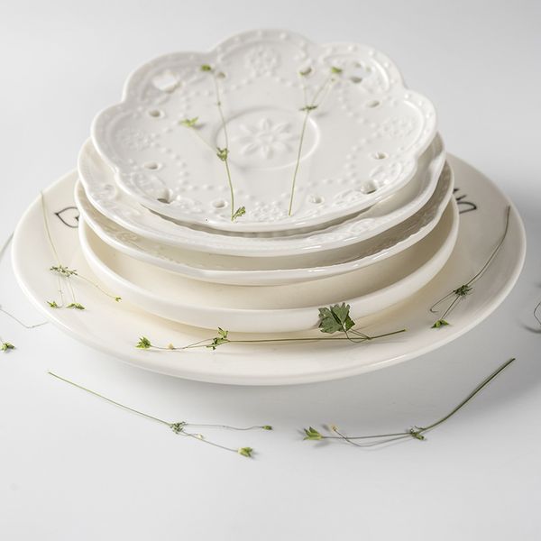 

anemone dried flower embossed real leaf plant specimen bookmark petal makeup table lamp candle silk fan festival gift design