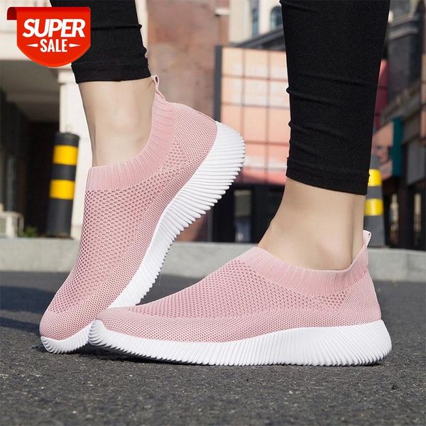 

fl jumpmore designer women running shoes sneakers breathable sport sock shoes female summer trainers #9p0r