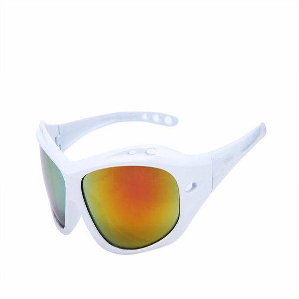 

goggle wholesale sports designer racing sunglass women colors men for lbpfu drop sports shipping 7 and brand outdoor cycling sunglasses irjr, White;black