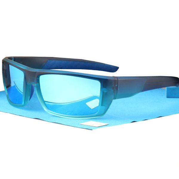 

high polarized sunglasses for men dazzle color mens two-sinjection sun glasses in usa polarizing goggles sunshades designer sea fishing surf, White;black