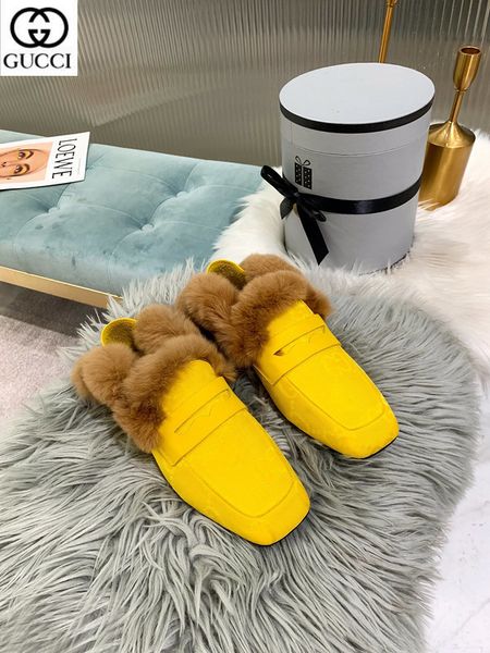 

shoes designer luxury espadrilles women sneakers dress skate dance wedges ballerina flats loafers yvqz, Black