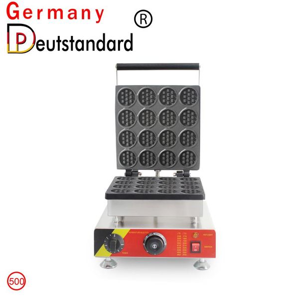 

bread makers commerical cake waffle machines stick maker for snacks