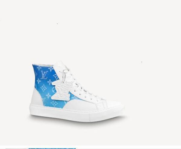 

shoes sneakers designer driving shoes luxury casual dress 1a8ah5 canvas boots tattoo loafers sneakers men 3k4f