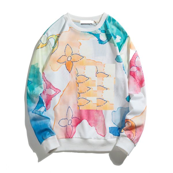 

men's tracksuits autumn and winter sweater coat zipper casual running sportswear solid color two-piece suit, Black;brown