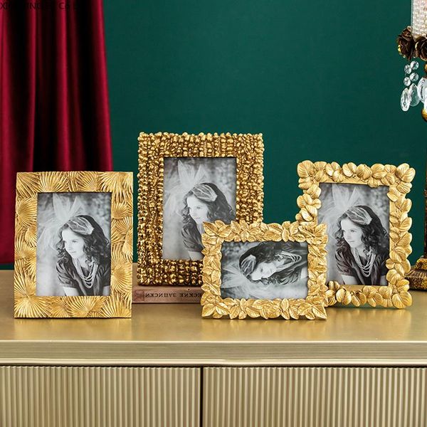 

inch 7 inch p frame set up personality creative living room wall decoration p frame combination wall