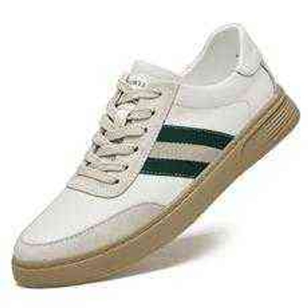 

tangzuo zy1987 board shoes, batch , 38-45, black and white