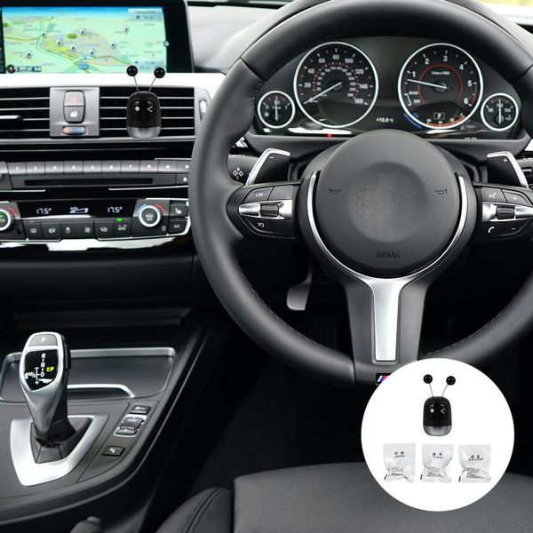 

car air freshener 1 set of fragrance decoration useful aroma unique diffuser
