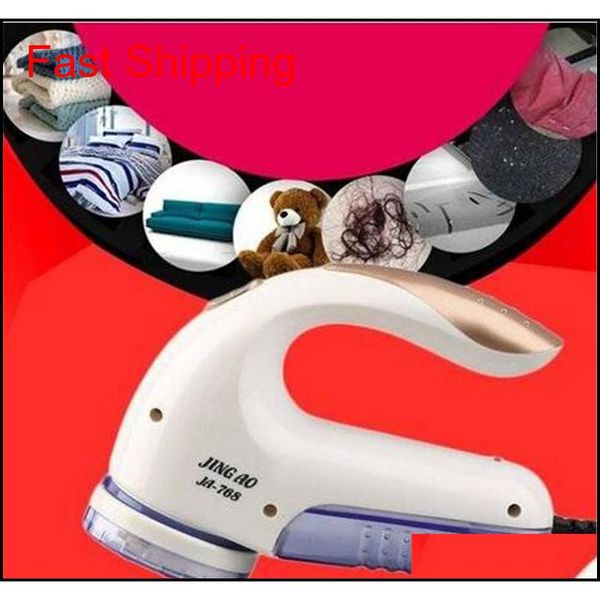 

wholesales household clothes lint pill fluff remover fabrics sweater fuzz s jllquh jjxh