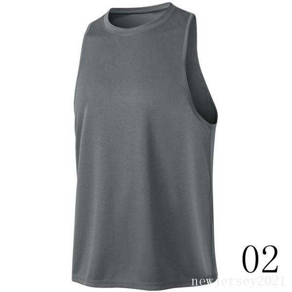 

ncaa men youth 2022 women college basketball jersey 64613, Black