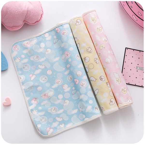 

towel freshmen must-have supplies dormitory artifact student junior high school female accommodation opening season wy3158