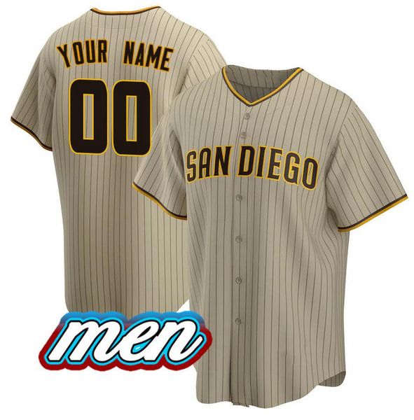 

baseball jerseys mens 13 22 white blue all sittched size s-xxxl, Black