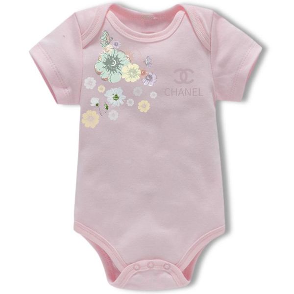 

rompers summer romper baby girl bodysuits fashion for clothes, Blue