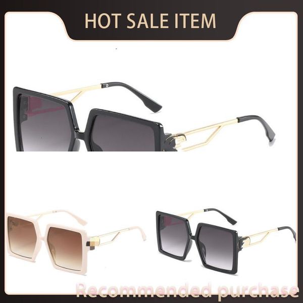 

men square millionaire design outdoor vcaoj quality glasses casestyle # sale plain with sunglasses avant-garde sunglasses frame ublo, White;black