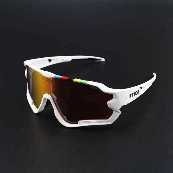 

sagan bikes spectacles cycling sunglasses for men and women bicycle rental