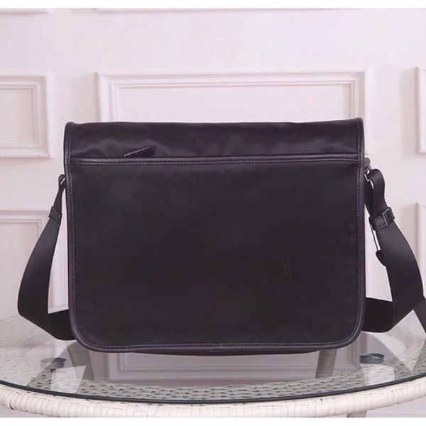 

body quality fabric cross excellent shoulder for canvas messenger parachute bag satchel waterproof man purse men fashion bag men to nulkj