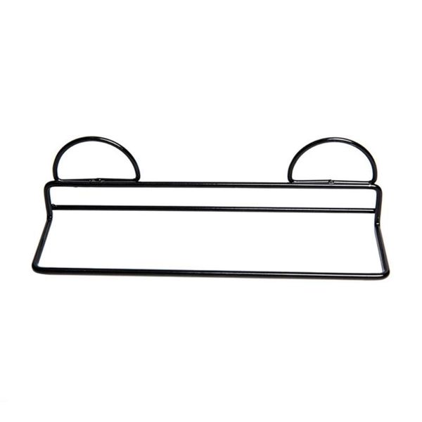

iron wall hanging single layer shoe rack wall mounted shoes rack sticky hanging strips shoes holder single bathroom stor