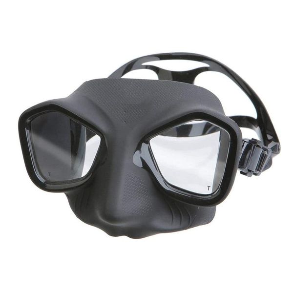 

diving masks high performance scuba low volume frameless iving mask