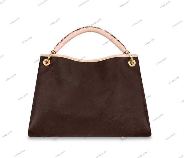 

leather artsy luxury designers bag womens big shopping handbags hobo purses lady handbag crossbody tote shoulder wallet channel