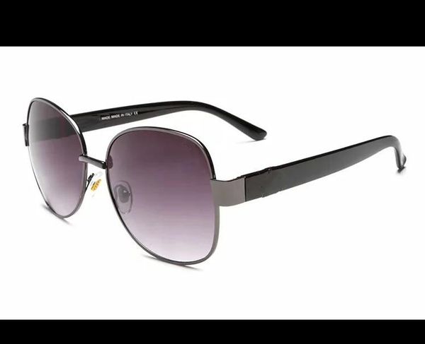 

new popular lady brand designer sunglasses women men uv400 outdoor driving retro summer style sun glasses eyeglasses14242, White;black