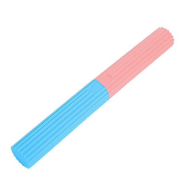

torsion bar silicone multifunctional fitness bar training arm strength forging resistance wrist force arm