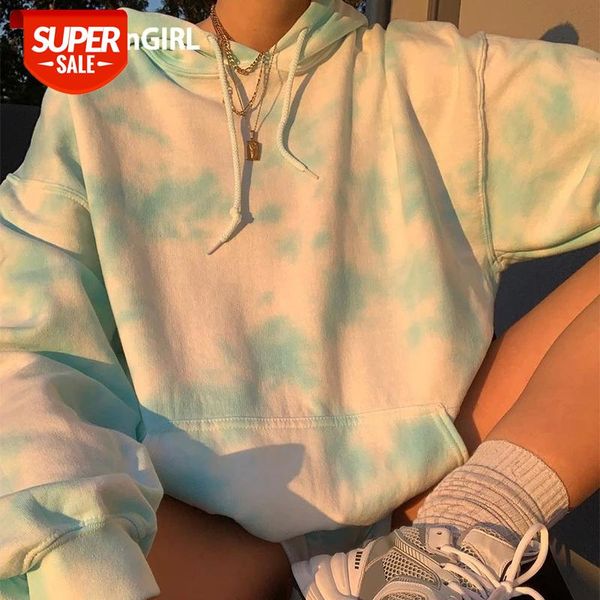 

women casual girls' fashion streetwear trendy casual leisure new streetwear homewear outfit activewear club party #6l4d, Black