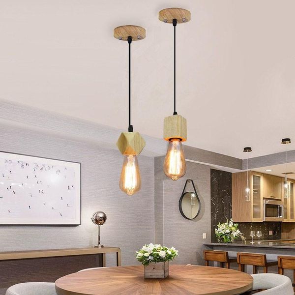 

pendant lamps nordic led glass ball deco chambre lustre pendente monkey lamp kitchen dining bar chandelier living room bedroom